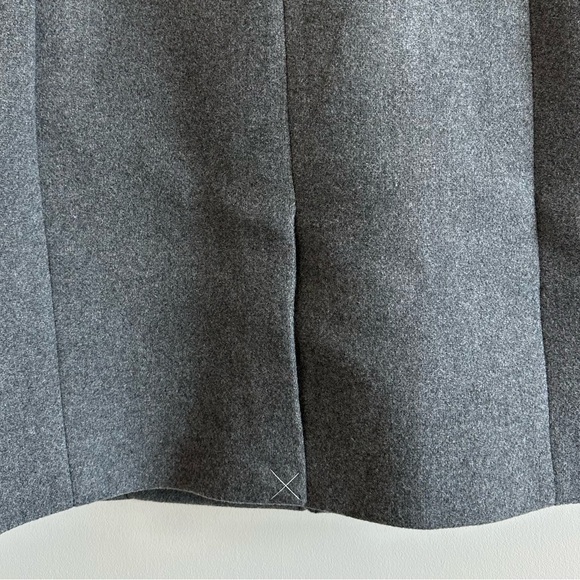 J.Crew Warwick Topcoat - Picture 9 of 11